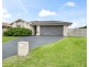 27 Woodhurst Street, Largs NSW 2320
