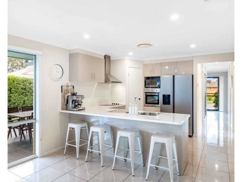 27 Woodhurst Street, Largs NSW 2320