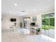 27 Woodhurst Street, Largs NSW 2320