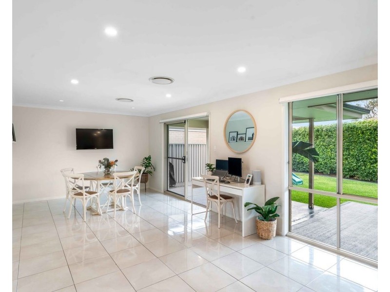 27 Woodhurst Street, Largs NSW 2320