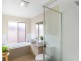 27 Woodhurst Street, Largs NSW 2320