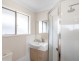 27 Woodhurst Street, Largs NSW 2320