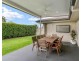 27 Woodhurst Street, Largs NSW 2320