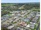 27 Woodhurst Street, Largs NSW 2320