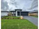 8 Cullami Street, Anambah NSW 2320