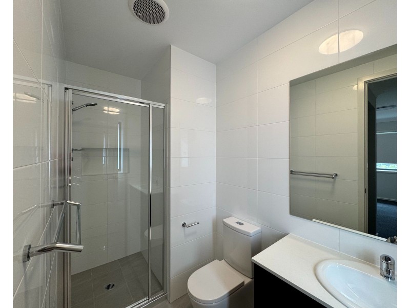 8 Cullami Street, Anambah NSW 2320
