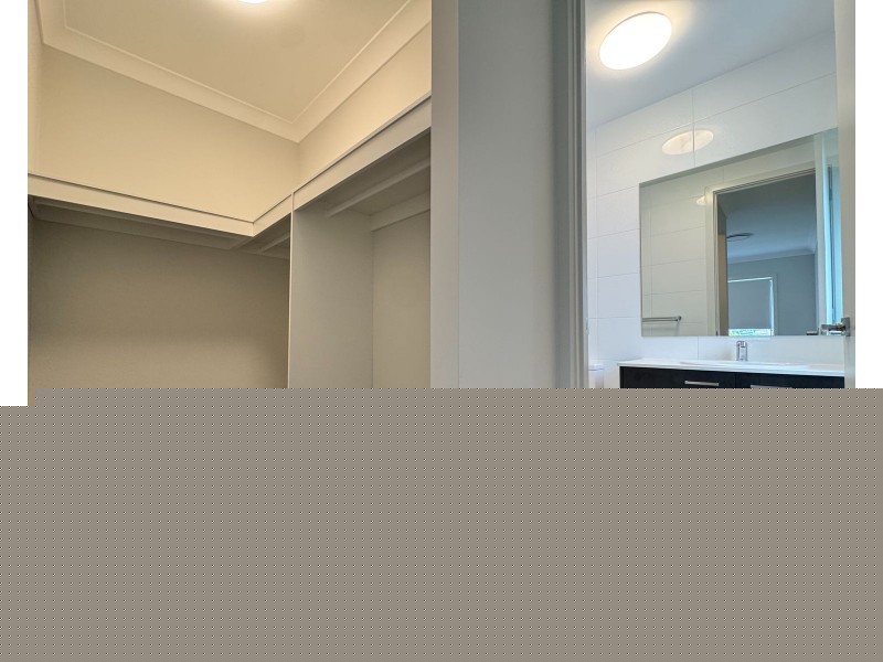 8 Cullami Street, Anambah NSW 2320