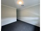 8 Cullami Street, Anambah NSW 2320