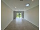 8 Cullami Street, Anambah NSW 2320
