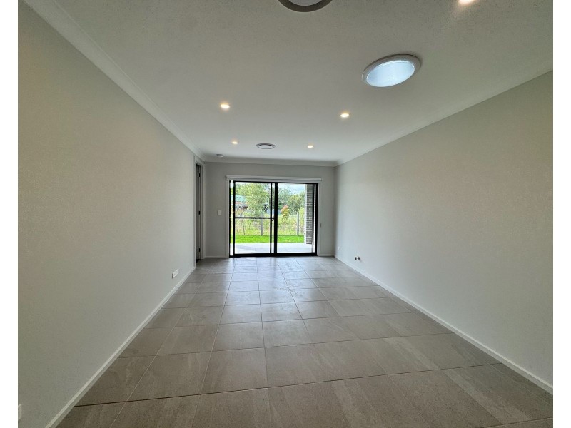 8 Cullami Street, Anambah NSW 2320