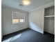 8 Cullami Street, Anambah NSW 2320