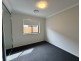 8 Cullami Street, Anambah NSW 2320