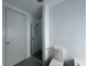 8 Cullami Street, Anambah NSW 2320