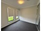 8 Cullami Street, Anambah NSW 2320