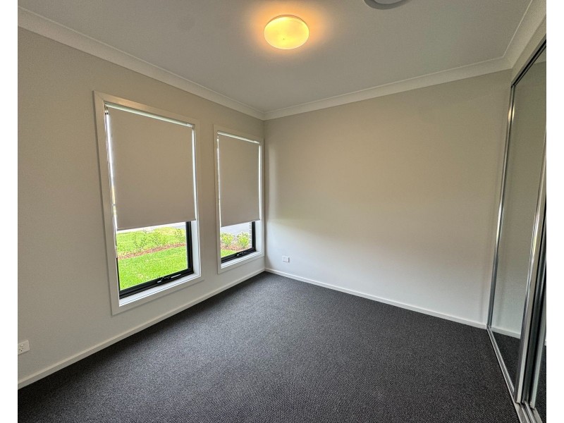 8 Cullami Street, Anambah NSW 2320