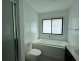 8 Cullami Street, Anambah NSW 2320