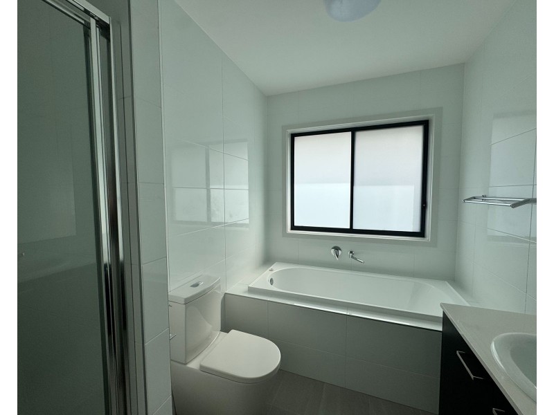 8 Cullami Street, Anambah NSW 2320