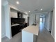 8 Cullami Street, Anambah NSW 2320