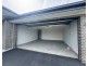 8 Cullami Street, Anambah NSW 2320