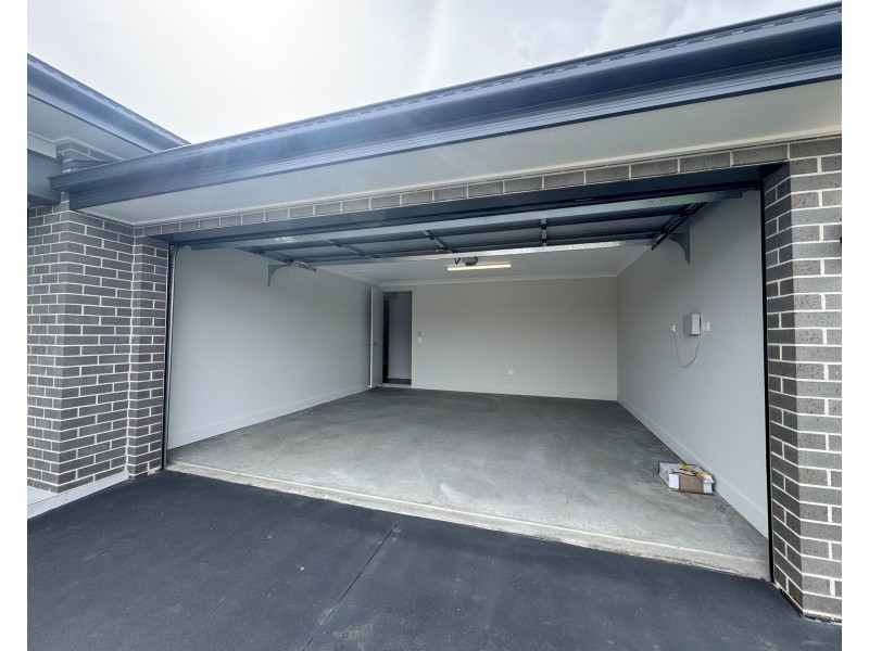 8 Cullami Street, Anambah NSW 2320