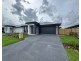 8a Cullami Street, Anambah NSW 2320