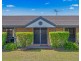 91 Ferraby Drive, Metford NSW 2323