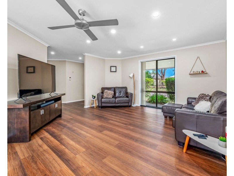 91 Ferraby Drive, Metford NSW 2323