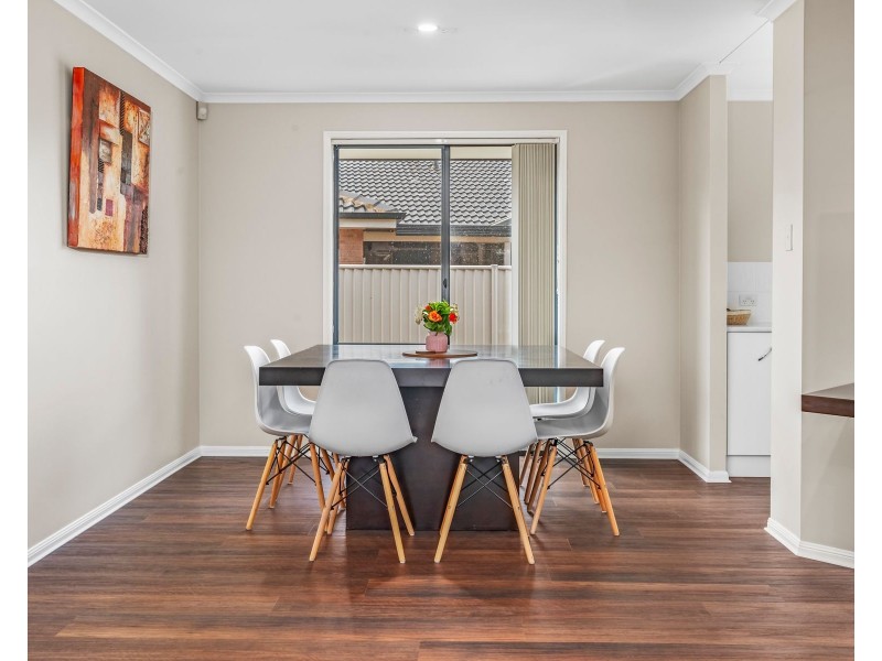 91 Ferraby Drive, Metford NSW 2323