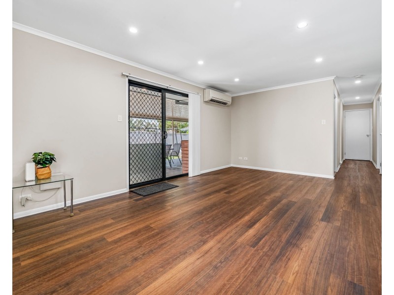 91 Ferraby Drive, Metford NSW 2323