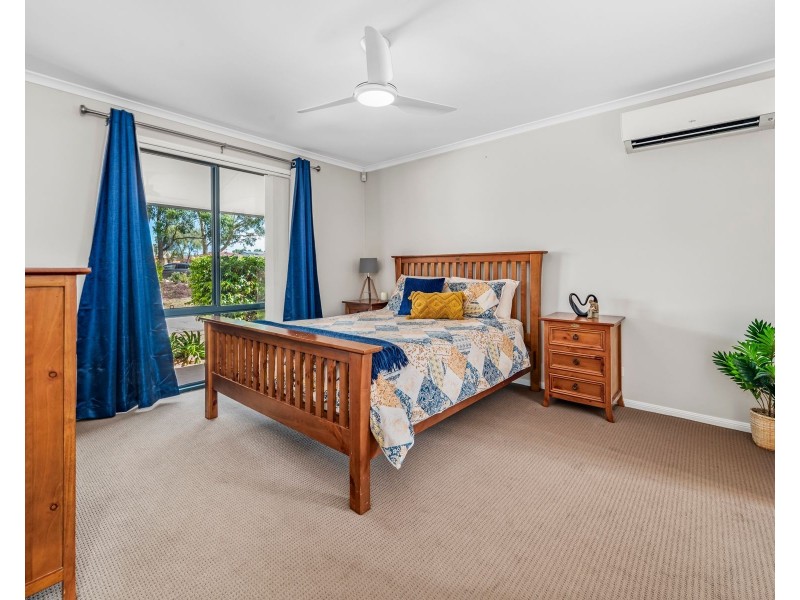 91 Ferraby Drive, Metford NSW 2323