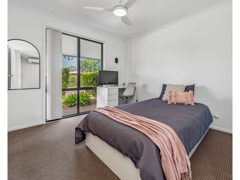 91 Ferraby Drive, Metford NSW 2323