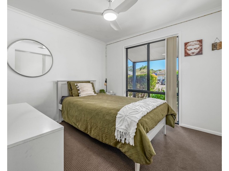 91 Ferraby Drive, Metford NSW 2323