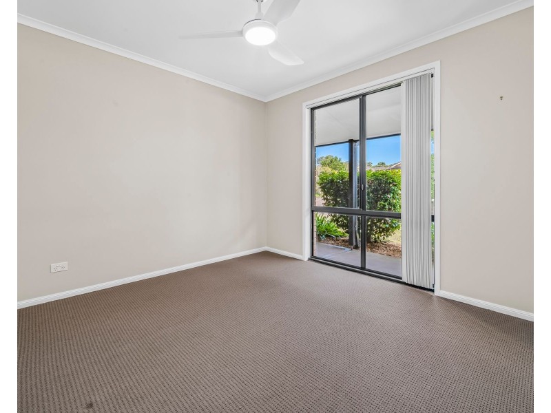 91 Ferraby Drive, Metford NSW 2323