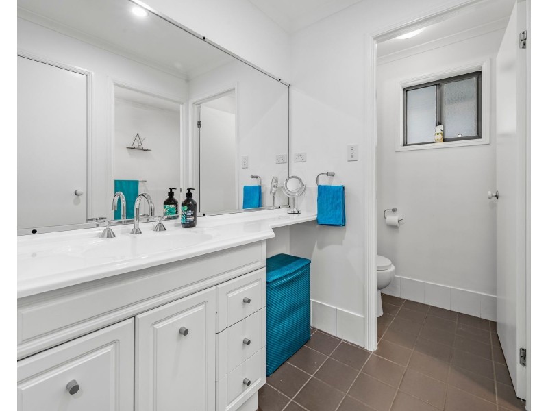 91 Ferraby Drive, Metford NSW 2323