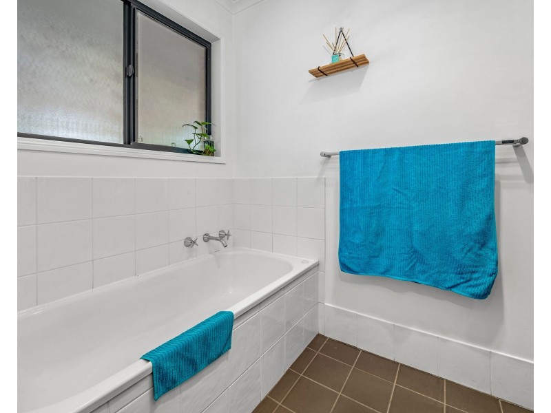 91 Ferraby Drive, Metford NSW 2323