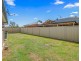 91 Ferraby Drive, Metford NSW 2323
