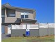 1/49 Finch Crescent, Aberglasslyn NSW 2320