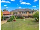16 Compton Street, Rutherford NSW 2320