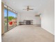 16 Compton Street, Rutherford NSW 2320