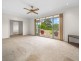 16 Compton Street, Rutherford NSW 2320
