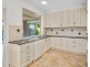 16 Compton Street, Rutherford NSW 2320