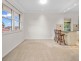 16 Compton Street, Rutherford NSW 2320