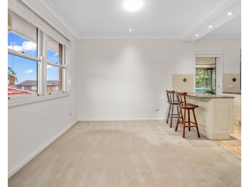 16 Compton Street, Rutherford NSW 2320