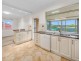 16 Compton Street, Rutherford NSW 2320