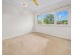 16 Compton Street, Rutherford NSW 2320