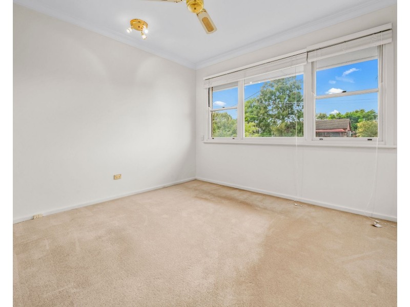 16 Compton Street, Rutherford NSW 2320