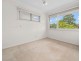 16 Compton Street, Rutherford NSW 2320