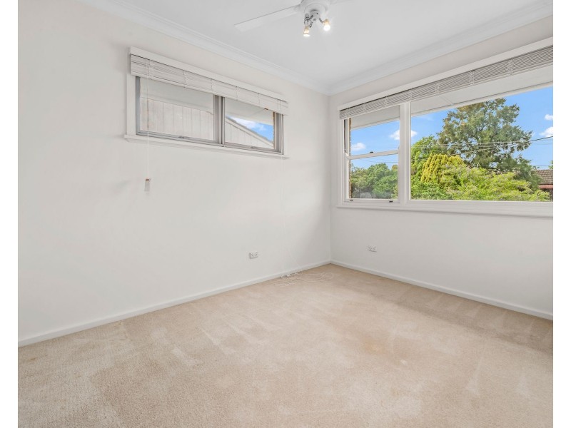 16 Compton Street, Rutherford NSW 2320