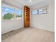 16 Compton Street, Rutherford NSW 2320