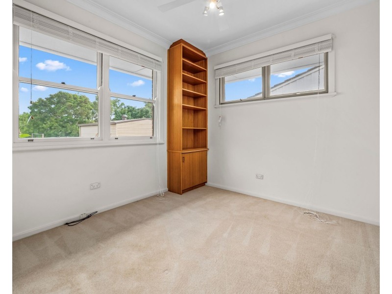 16 Compton Street, Rutherford NSW 2320